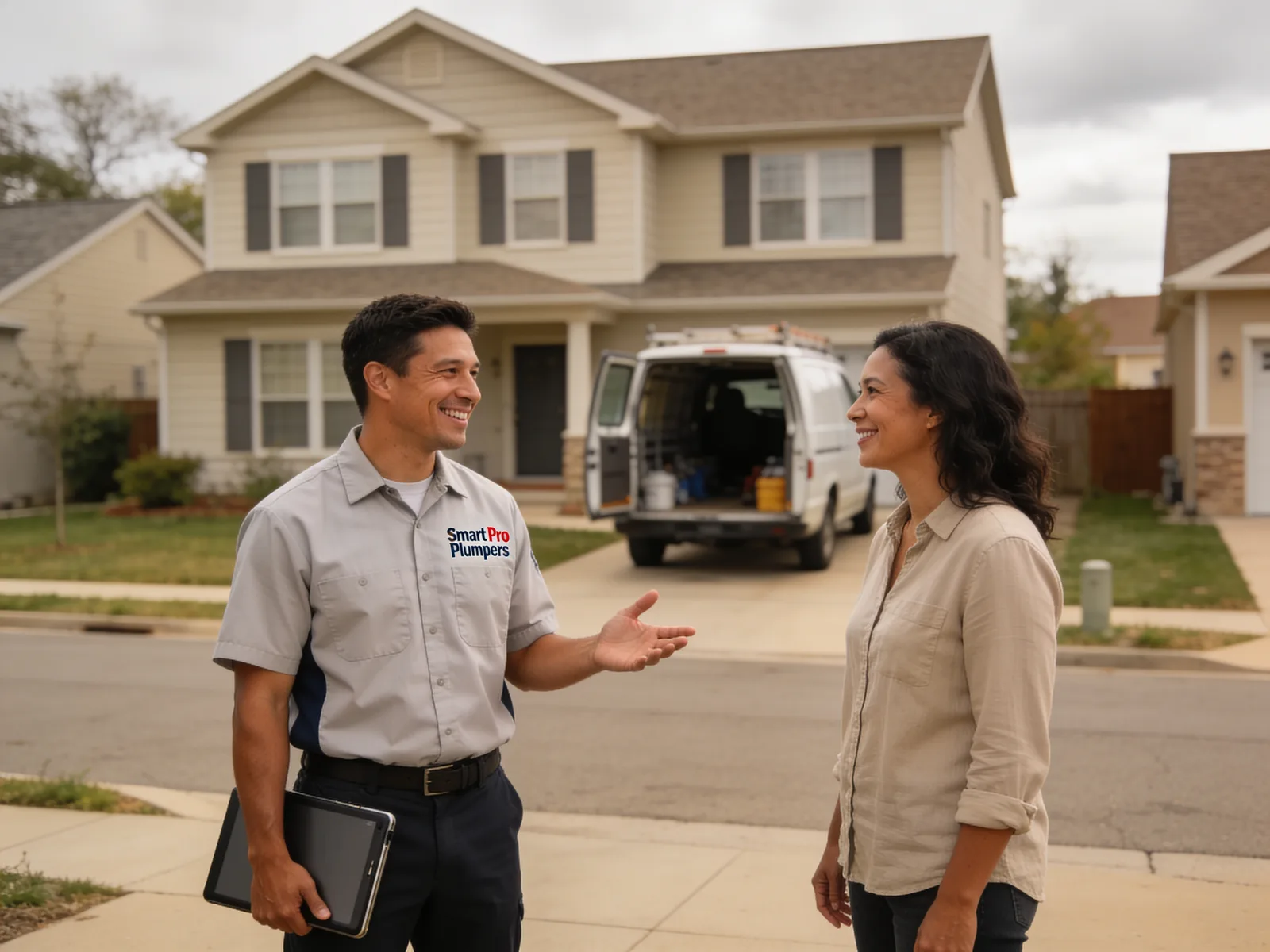 Water Heater Repair Ney, OH FAQs